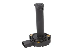 jutiklis, variklio alyvos lygis K02W060AKN kaina