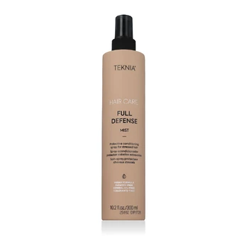 Lakme Teknia Full Defense Mist 300 ml