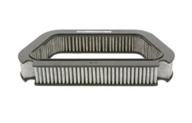 Salono filtras BOSCH 1 987 432 423 kaina