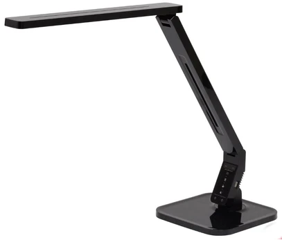 Stalinis šviestuvas Sun-flex Inlite 105105, LED, pastatomas, 9W