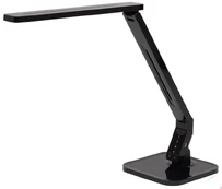Stalinis šviestuvas Sun-flex Inlite 105105, LED, pastatomas, 9W kaina
