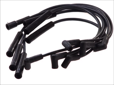 MAGNETI MARELLI 941425020940 Ignition lead set