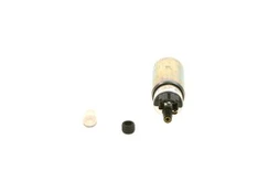 Kuro siurblys BOSCH 0986580822 kaina