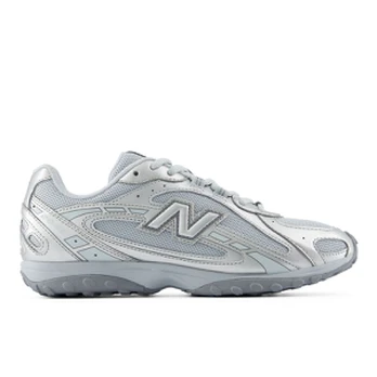 New Balance - Dydis 38 (U204LCMA )