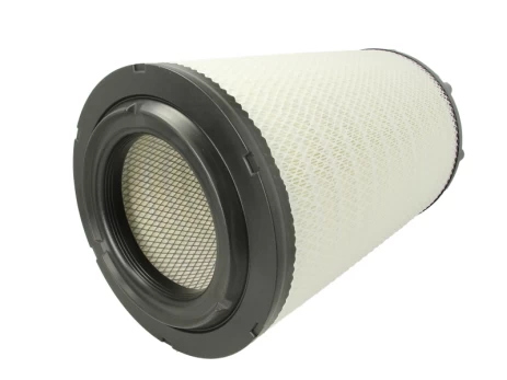Oro filtras MANN-FILTER C31017