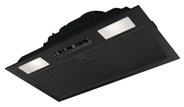 Gartraukis Faber Inka Smart C BK A52