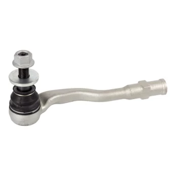 FEBI FE170770 Tie rod end