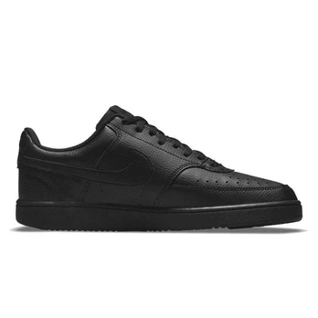 Nike bateliai