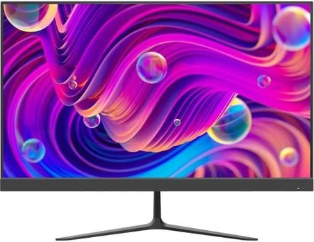 Monitorius Hikvision DS-D5024F2-BV2S