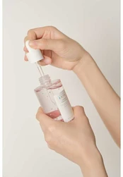 SKIN1004 Madagascar Centella Poremizing Fresh Ampoule 100 ml kaina