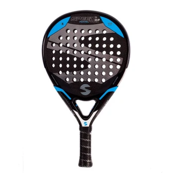 Padelio raketė Softee Speed 3.0 Royal Power 2024