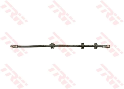 Stabdžių žarnelė TRW PHB409