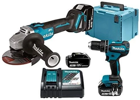 MAKITA 0088381887069