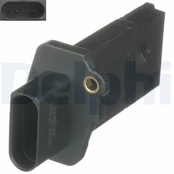 Oro masės jutiklis DELPHI AF10510-12B1 kaina