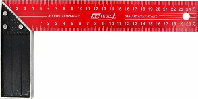 AW-Tools AWTools