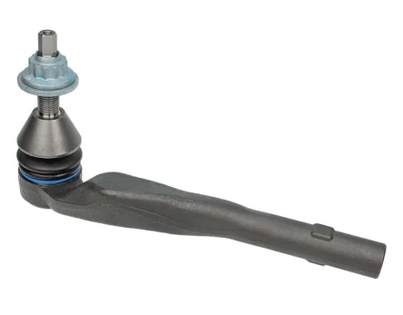 MEYLE 016 020 0053/HD Tie rod end