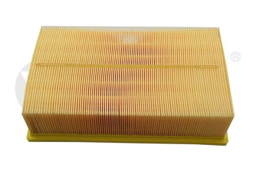 Oro filtras vika 11291001601