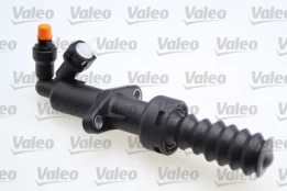 Darbinis cilindras, sankaba VALEO 874743 kaina