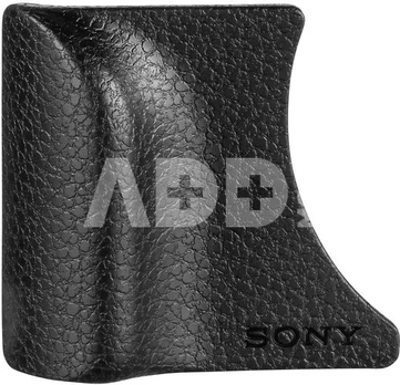 Objektyvas Sony AG-R2 Attachment Grip