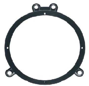 CALIBER, RAS3407 MERCEDES perėjimai kolonėlėms