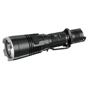NITECORE MH27 žibintuvėlis su baterija 1834