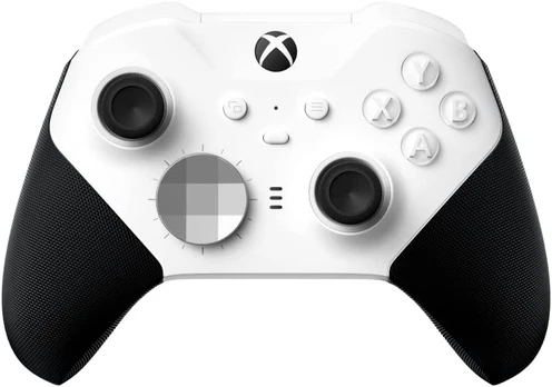 Pultelis Xbox Elite Wireless Series 2 Core Edition []