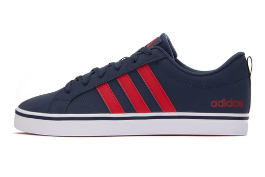 Laisvalaikio batai vyrams Adidas HP6003, mėlyni