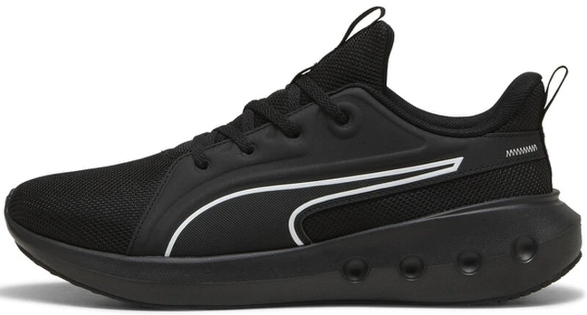 PUMA - Laisvalaikio batai, SOFTRIDE CARSON