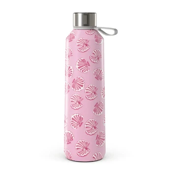Shell We - Water Bottle, 800 ml