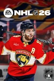 Nhl 26 Playstation 5