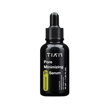TIA'M - Pore Minimizing 21 Serum, 40ml