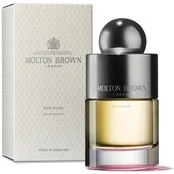 Molton Brown Rose Dunes EDT, 100ml