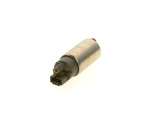 Kuro siurblys BOSCH 0 580 454 093
