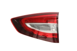 Galinis žibintas VALEO VAL047034 kaina