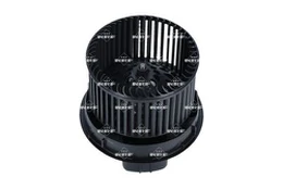 Vidaus pūtiklis NRF 34593 kaina