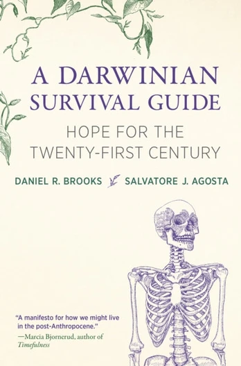 Darwinian Survival Guide
