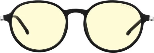 Laikiklis Gunnar Optiks LOO-03001 kompiuterio akiniai vyrams