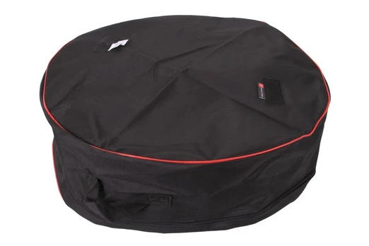 Ratų užvalkalai LPG POK 800X300