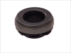 Sankabos paleidiklis SKF VKC2601 kaina