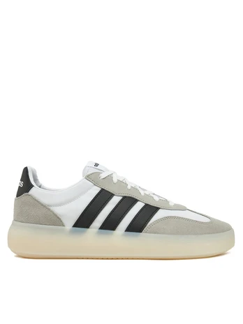 Buty vyrams adidas Barreda Decode JI2315 (44 2/3)
