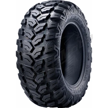 PADANGA ATV / UTV MAXXIS CEROS MU07 50M E 27X9 R14