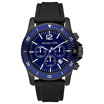 Laikrodis vyrams Michael Kors MK8165