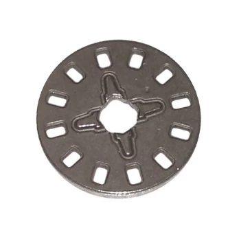 Adapteris MAKITA