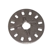 Adapteris MAKITA kaina