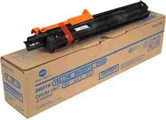 Konica Minolta DR316 (AAV70TD)