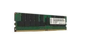 RAM LENOVO THINKSYSTEM 8GB TRUDDR4 2666MHZ (1RX8, 1.2V) UDIMM