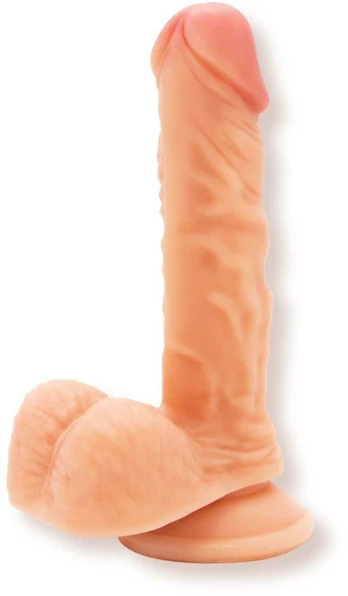 Lola Games Dildo Nudes Sensual