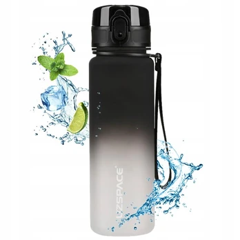 Gertuvė, 500 ml, Gertuvė, 500 ml