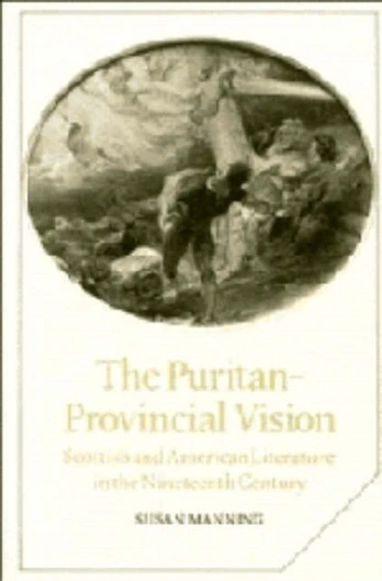 Puritan-Provincial Vision