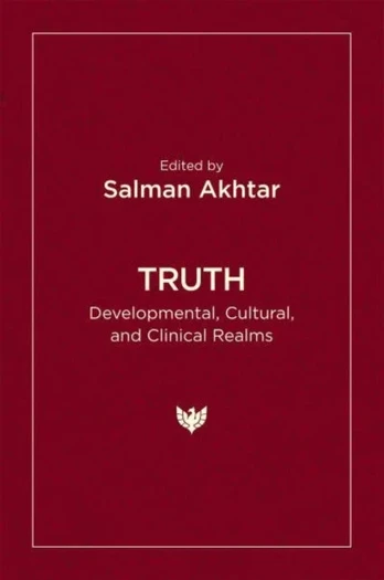 KNYGA AKHTAR Tiesa